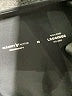Active by Old Navy Black Track Pants Size M - photo 7