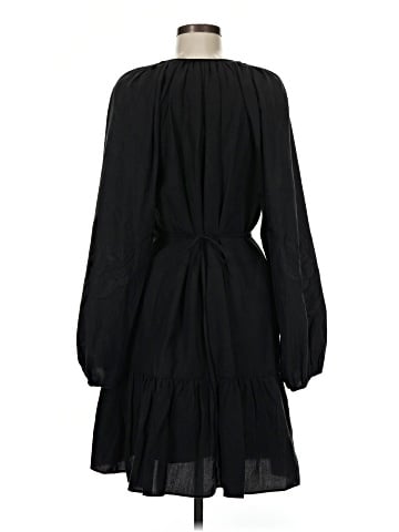 Kobi Halperin Cocktail Dress (view 2)