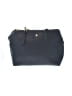 Tory Burch 100% Leather Black Leather Tote One size - photo 1