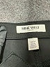 Nine West Black Dress Pants Size 31 waist - photo 7