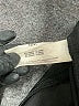 Nine West Black Dress Pants Size 31 waist - photo 8
