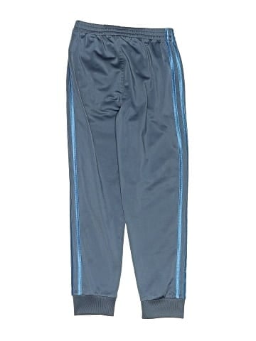 Adidas Track Pants (view 2)