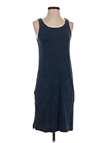 Jane and Delancey Casual Dress (view 1)