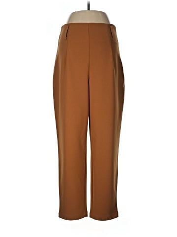 Leith Dress Pants (view 1)