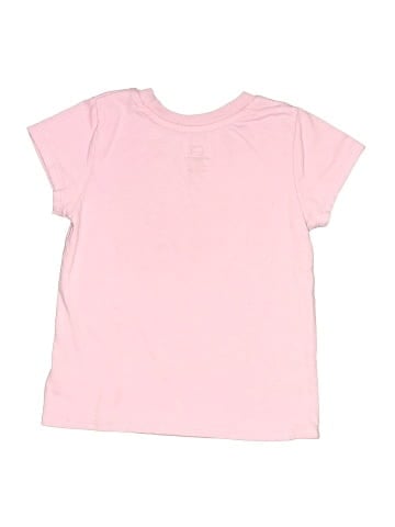 Hello Kitty Short Sleeve T-Shirt (view 2)