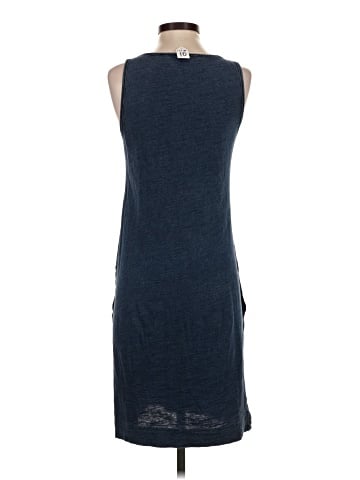Jane and Delancey Casual Dress (view 2)