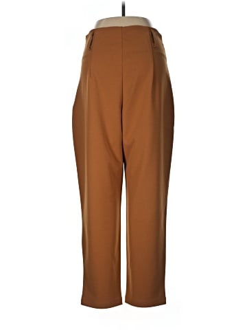 Leith Dress Pants (view 2)