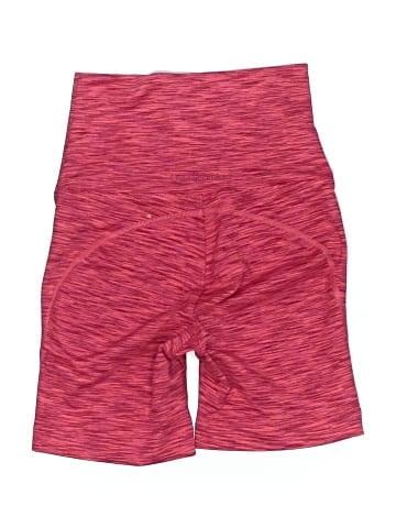 Outdoor Voices Athletic Shorts (view 2)