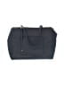 Tory Burch 100% Leather Black Leather Tote One size - photo 3