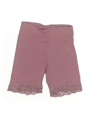 Aero Shorts (view 1)