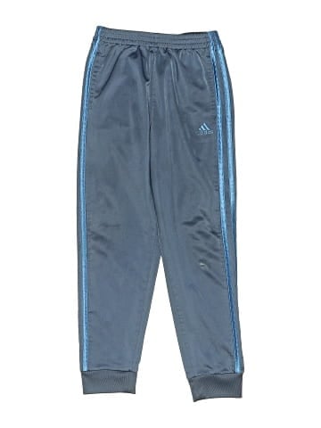 Adidas Track Pants (view 1)