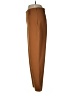Leith Brown Dress Pants Size M - photo 5