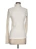 Universal Thread Ivory Turtleneck Sweater Size L - photo 1