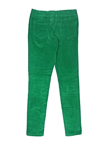 Boden Casual Pants (view 2)