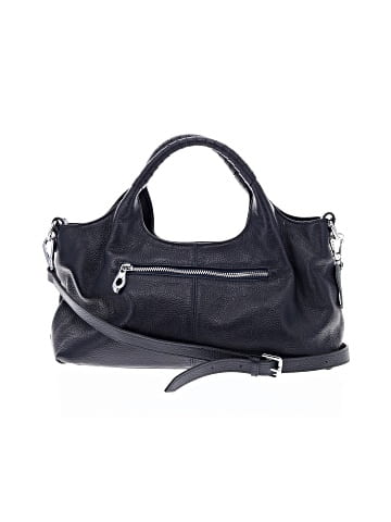 Assorted Brands Hobo (view 1)