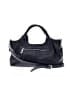 Assorted Brands Black Hobo One size - photo 1