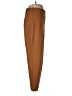 Leith Brown Dress Pants Size M - photo 4