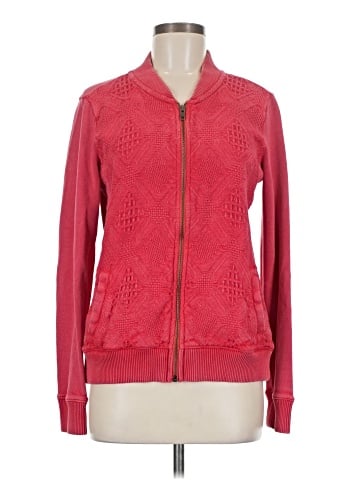 Lucky Brand Cardigan (view 1)