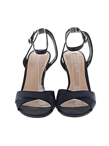 Kelly By Clinton Kelly Sandals (view 2)