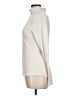 Universal Thread Ivory Turtleneck Sweater Size L - photo 5