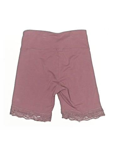 Aero Shorts (view 2)
