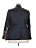 Unbranded Black Cardigan Size 3X - photo 2