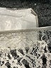 Unbranded Ivory Long Sleeve Top Size S - photo 7