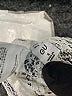 Unbranded Ivory Long Sleeve Top Size S - photo 8