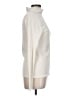 Universal Thread Ivory Turtleneck Sweater Size L - photo 4