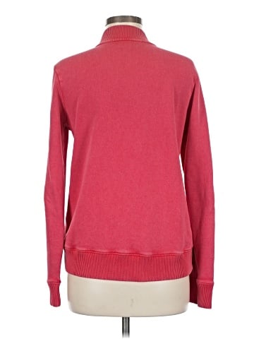 Lucky Brand Cardigan (view 2)