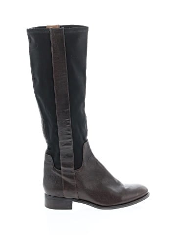 Nine West Boots (view 1)