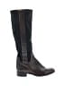Nine West Brown Boots Size 7 1/2 - photo 1