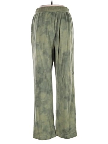 Old Navy Casual Pants (view 2)