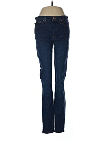 J.Crew Jeans (view 1)
