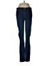 J.Crew Blue Jeans Size 28 waist (tall) - photo 1