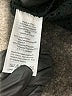 TeXTURE & THREAD Madewell Black Pullover Sweater Size XS - photo 8