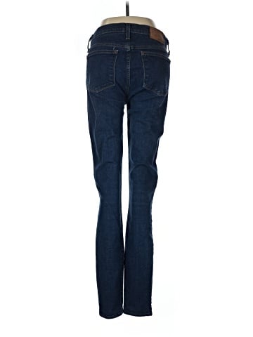 J.Crew Jeans (view 2)