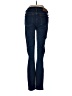 J.Crew Blue Jeans Size 28 waist (tall) - photo 2