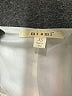 Miami Blue Casual Dress Size XS - photo 7