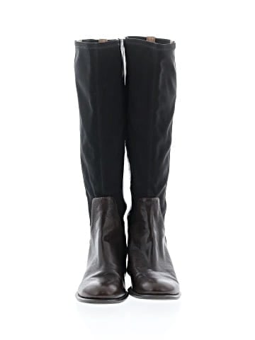 Nine West Boots (view 2)