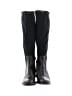 Nine West Brown Boots Size 7 1/2 - photo 2