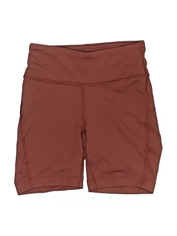 Outdoor Voices Athletic Shorts (view 1)