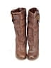 Chloé Brown Boots Size EU 36 - photo 2