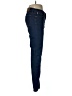 J.Crew Blue Jeans Size 28 waist (tall) - photo 4