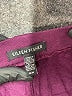 Eileen Fisher Purple Casual Pants Size M - photo 4