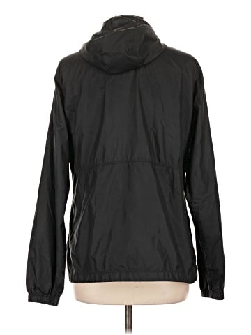 Columbia Windbreaker (view 2)