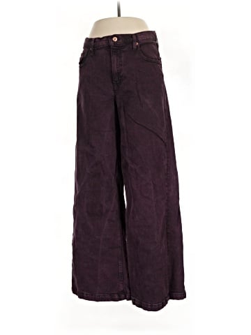 Gap Casual Pants (view 1)