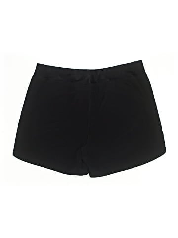 Lands' End Shorts (view 2)