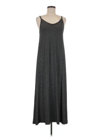 Masai Casual Dress (view 1)