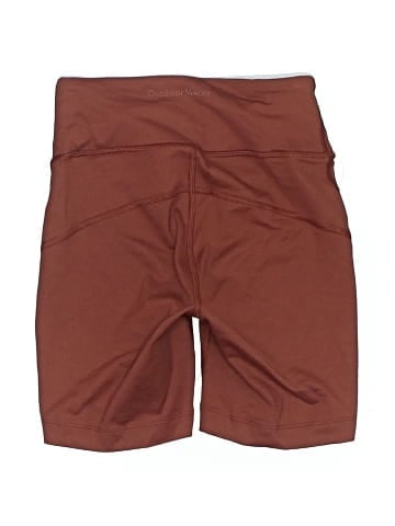 Outdoor Voices Athletic Shorts (view 2)